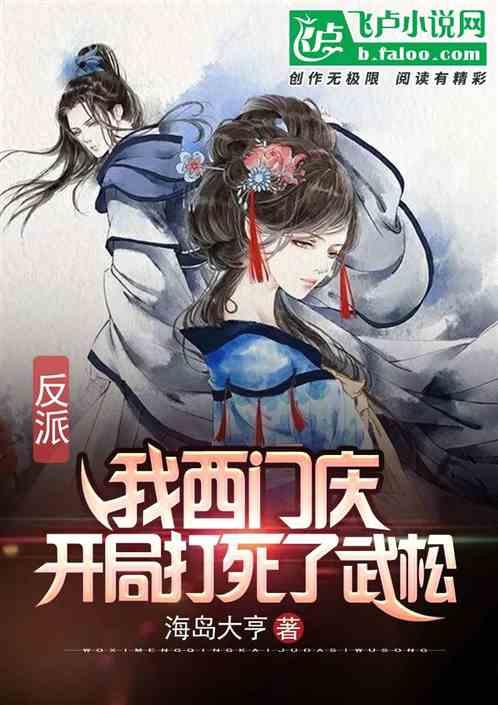 探索知识的蜗牛问答平台-榴莲种子种出来的树能结榴莲吗？